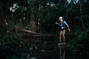 BIB: 
                            <button type="button" onclick="openModal(22440549)" class="btn btn-primary btn-sm float-right btn-popup" data-toggle="modal" data-target=".modal-high-quality">
                        <i class="fas fa-shopping-cart"></i> Add to Cart
                    </button>
                                            <button type="button" onclick="isThisMe(22440549, true)" class="btn btn-success btn-sm float-right btn-popup btn-isme hidden" data-toggle="tooltip" data-placement="bottom" title="นี่คือรูปของคุณใช่ไหม คลิกที่นี่เพื่อเอาเข้าอัลบั้ม">
                        <i class="fas fa-plus"></i> Add to album
                    </button>
                    <button type="button" onclick="isThisMe(22440549, false)" class="btn btn-warning btn-sm float-right btn-popup btn-isnotme hidden">
                        <i class="fas fa-ban"></i> Remove from album
                    </button>